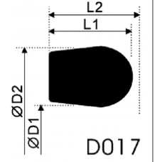 D017