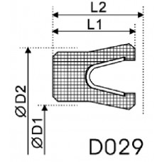 D029