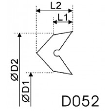 D052