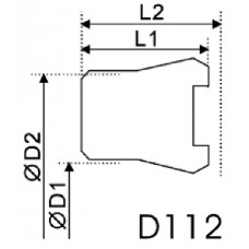 D112