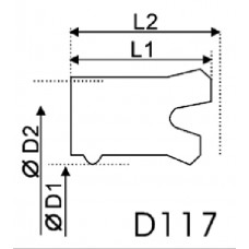 D117