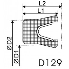 D129