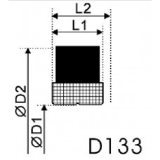 D133