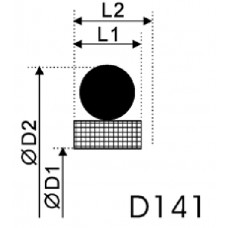 D141