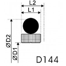 D144