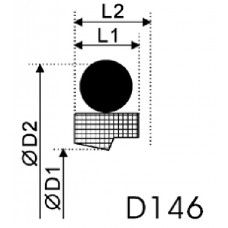 D146