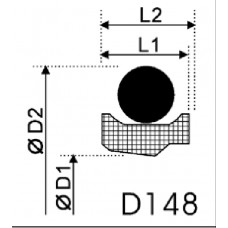 D148