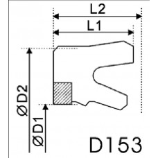 D153