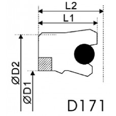 D171