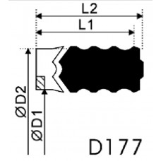 D177