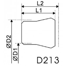 D213