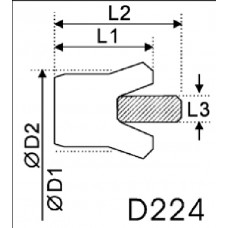 D224