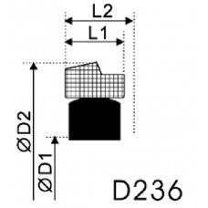 D236