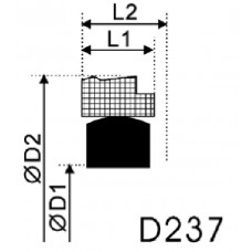 D237