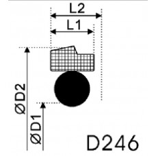 D246