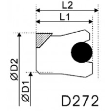 D272