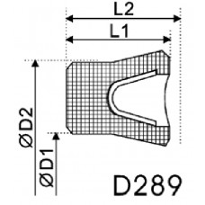 D289