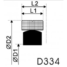 D334