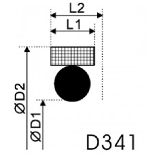 D341
