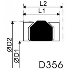 D356